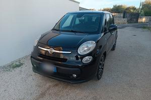 500 L 1.3 diesel 