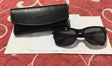 Occhiali Persol