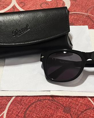 Occhiali Persol