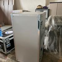 Baule cassone equitazione