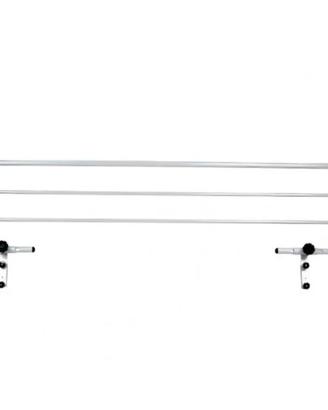 Sponda letto 