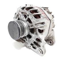 ALTERNATORE NISSAN Micra Serie (K14) 2718653 B4D 4