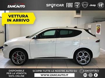 Alfa Romeo Tonale 1.3 280cv Plug-in Hyb AT6 T...