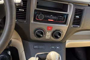 lancia musa