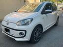 volkswagen-up-1-0-75-cv-5p-high-up-asg