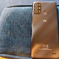 leggete l'annuncio grazie. 