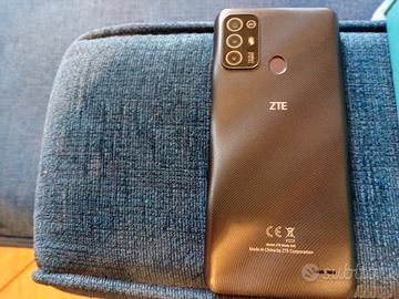 leggete l'annuncio grazie. 