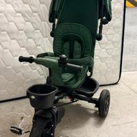 Tricilo Kinderkraft Aveo