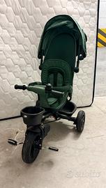 Tricilo Kinderkraft Aveo