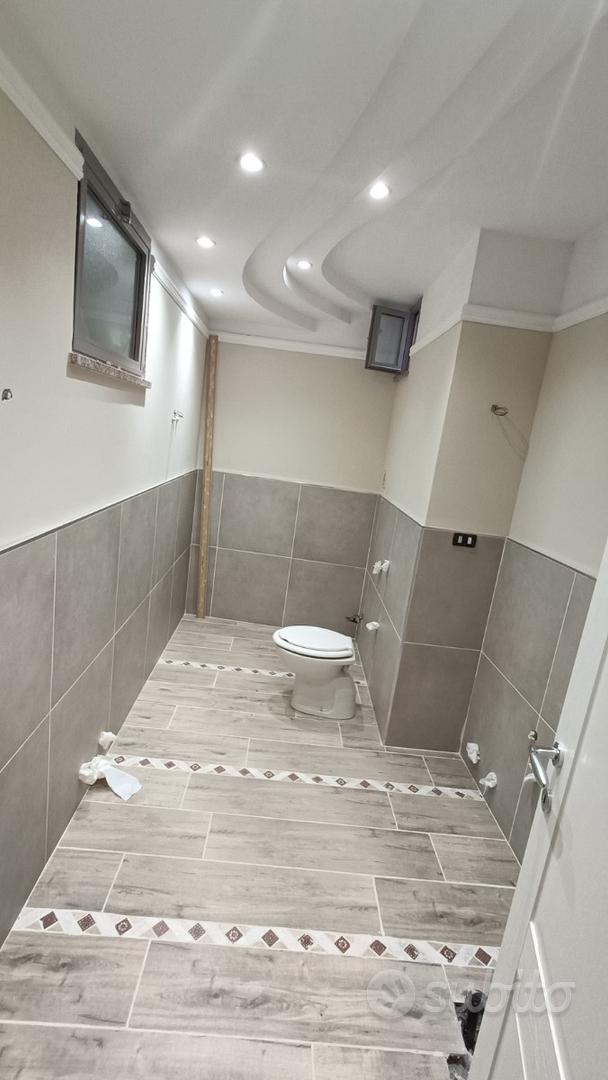 Appartamento – Tigliole, Mulino - Vista 4