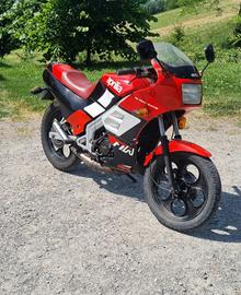 APRILIA F1 50 del 1986 Moto Epoca