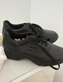 Scarpe  frau uomo