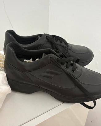 Scarpe  frau uomo