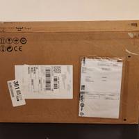 Lenovo IdeaPad 1i 15 N6000 8GB 256GB SSD