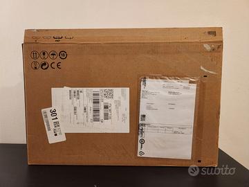 Lenovo IdeaPad 1i 15 N6000 8GB 256GB SSD