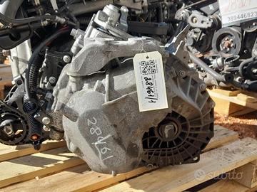 CAMBIO MANUALE COMPLETO OPEL Insignia Berlina 5558