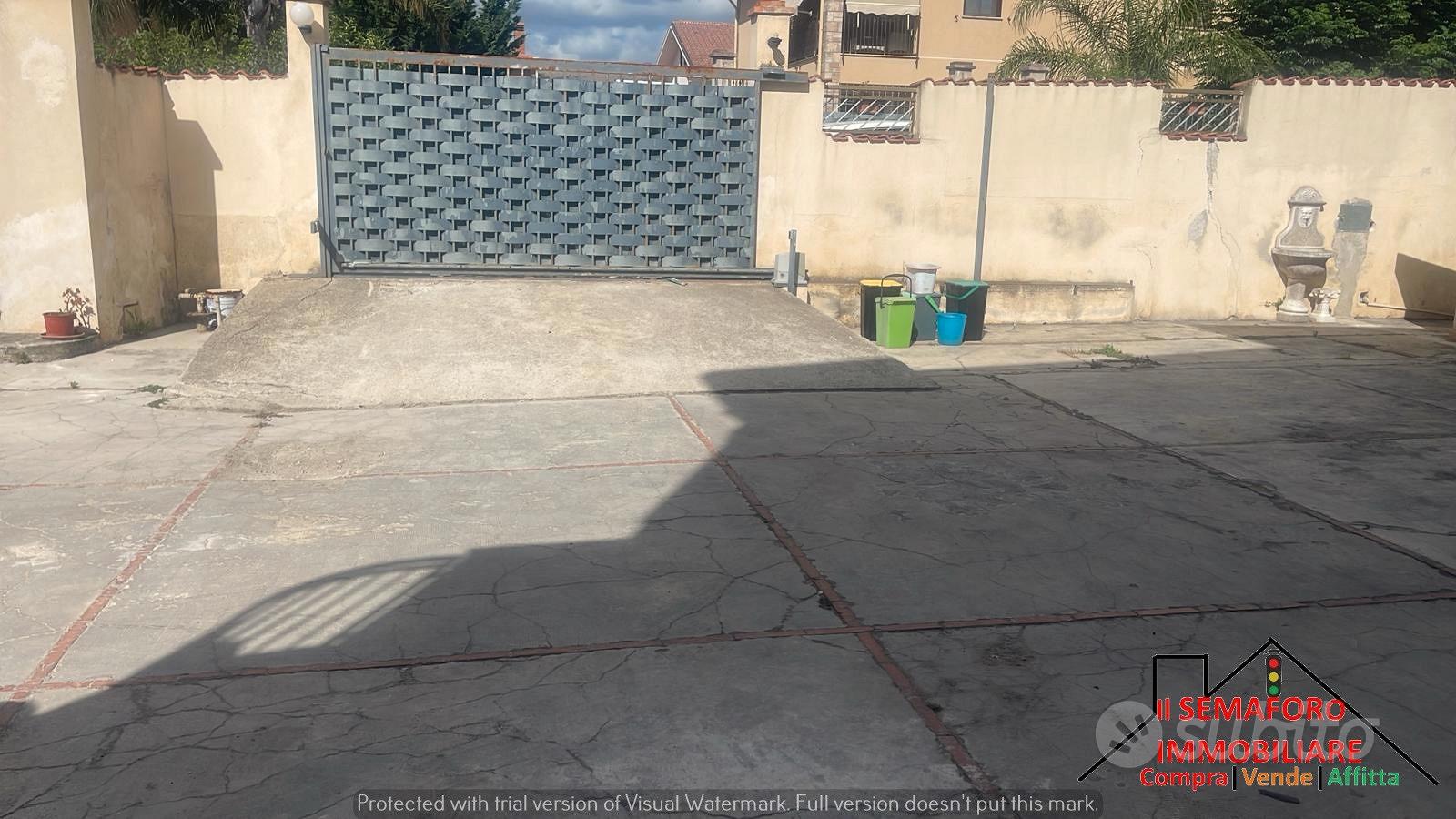 Appartamento – Borgetto, Palermo - Vista 4
