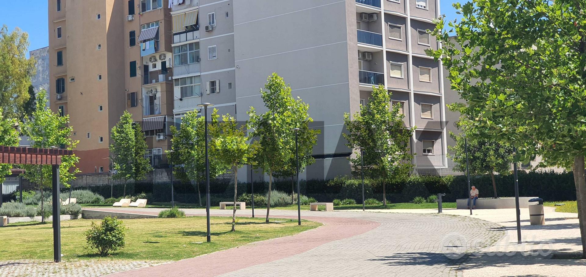 Appartamento – Bari, Libertà, Municipio 1 - Vista 3
