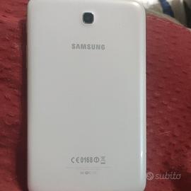Samsung tablet 6 pollici wifi 