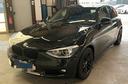 bmw-118-118d-5p-sport