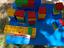 Immagine 2