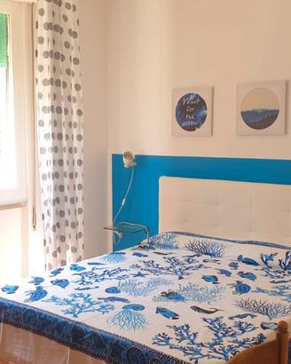 Ischia porto LAST MINUTE DAL 2 SETTEMBRE