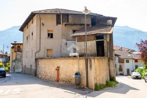 VILLA SINGOLA A ALDENO