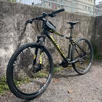 Bottecchia mtb fx 109