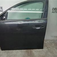 PORTIERA ANTERIORE SINISTRA LANCIA Ypsilon 4Â° Ser