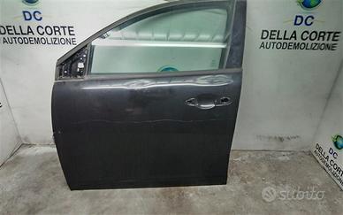 PORTIERA ANTERIORE SINISTRA LANCIA Ypsilon 4Â° Ser