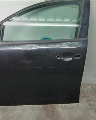 PORTIERA ANTERIORE SINISTRA LANCIA Ypsilon 4° Ser