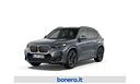 bmw-x1-sdrive20i-mhev-48v-msport-auto