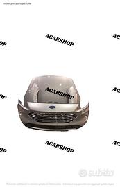 Musata per ford kuga-st line 2020-2024