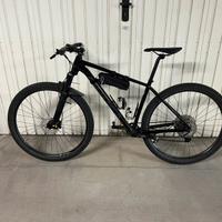 Mountine Bike Orbea Onna 20