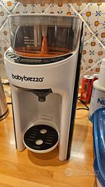 Baby Brezza  Formula Pro