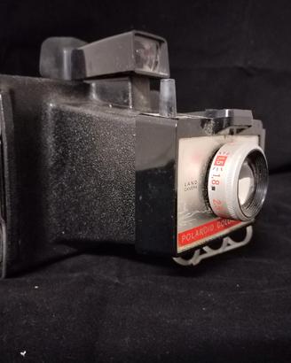 fotocamera polaroid color pack 80