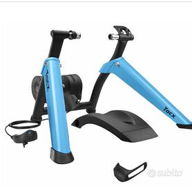 Rullo allenamento Tacx