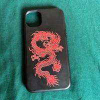 Cover Iphone 11
