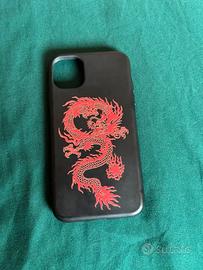 Cover Iphone 11