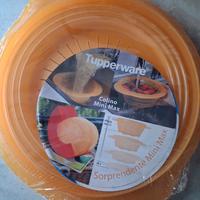 Colino richiudibile Tupperware 