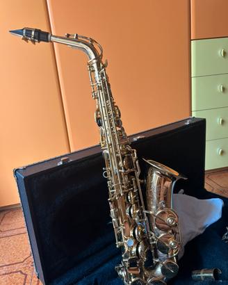 Sax contralto
