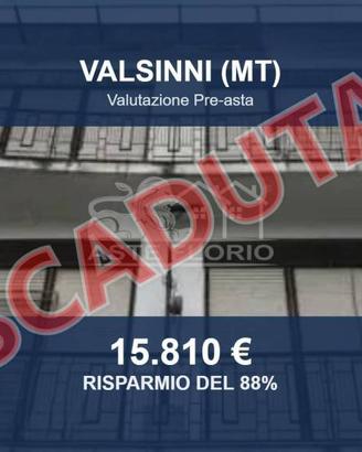 Immobile in asta di 300 m² con più di 5 locali a V