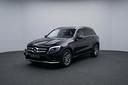 mercedes-benz-glc-250-d-4matic-premium