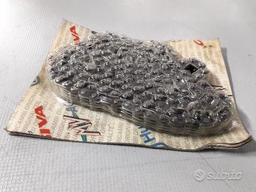 Catena distribuzione MV AUGUSTA VARI MODELLI