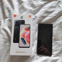 telefonino ancora garanzia Agosto 2025