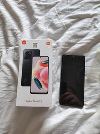 telefonino ancora garanzia Agosto 2025