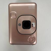 instax mimi LiPlay