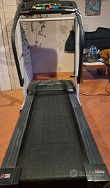 Tapis roulant elettrico