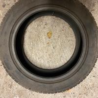 Gomme avon invernali 205 55 16