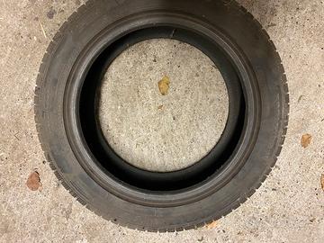Gomme avon invernali 205 55 16